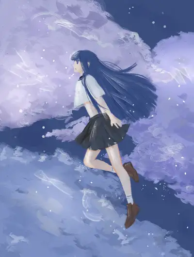 旺旺旺